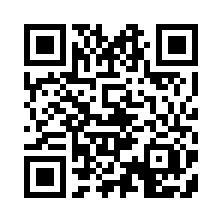 QR Code for 1PEevbYHVt347YVKhXHJMQicZkaw9RC9X6
