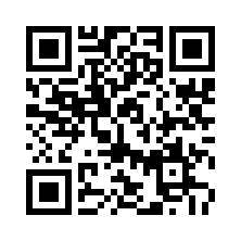 QR Code for 1PEewev8vsSzVVjVtRtWCTkTTbTfkEvfB2