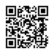 QR Code for 1PEewuA26LSXmW1LR7m2nM149mqL7FMr9w
