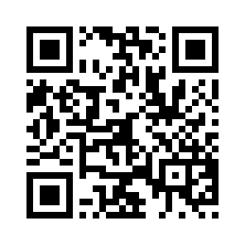 QR Code for 1PEextAxXpURf8ZgMiAn6WHq5We9dDzWsy