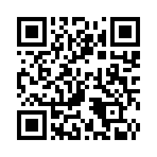 QR Code for 1PEexz6SyPS5p28u46jku3WB2EeNbrD2pM