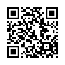 QR Code for 1PEey8TmkBCpP8hiQCGofVEnWfeExGK8C9