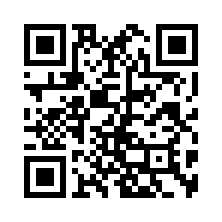 QR Code for 1PEeyExb5mneFDKE3Rj7dEh7y9t3n2Jhs7