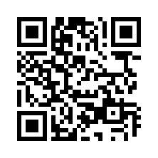 QR Code for 1PEeyh3DZbzjUnBwPtXrHU6bSaCh4Rtskx