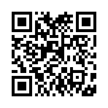 QR Code for 1PEeztx7C7Sy5FoTYLrw1zbF9xc6nbrGJu