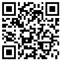 QR Code for 1PEf19KhfDQECBTC25s59wWVFXPCktztdh