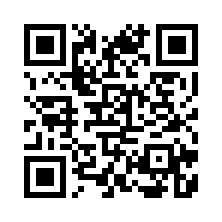 QR Code for 1PEf4HWaHuCyU9CSsxJCxjXL7xkAvBgjNJ