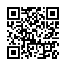 QR Code for 1PEf4hifWRcX8ZUihTpNugLx5HAvmAijFa