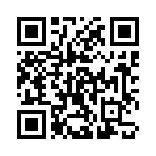 QR Code for 1PEf4stEW6MY6BfYrHU3EmBHCRRLzmh7Wr