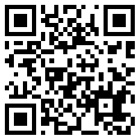 QR Code for 1PEfAVo5PssrVHcLLz81EiZZvsPeiDEx1H