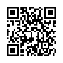 QR Code for 1PEfBc5DhHeSu5qBsG4vbh4MxpyEbps2B5