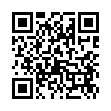 QR Code for 1PEfDCi64DFuzZ2gAdRzS5jLeYWFxrakzf