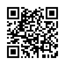 QR Code for 1PEfDLZ8LCFAeLR9avaJpHe9ncxqxgp4cW