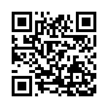 QR Code for 1PEfDTPJFseCvLpU47rbasvb7HTVkUXQ2D