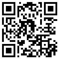QR Code for 1PEfFpCmTrdF5smMk7deDevyuqB9XpcrgU