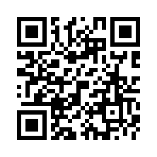 QR Code for 1PEfHHxPbyo7sruQ6qTRKFgofGCZCSZu93