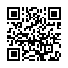 QR Code for 1PEfKYRcYRjYbbafQFKL8RWATgSGvwragH