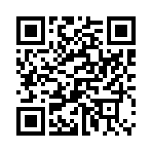 QR Code for 1PEfLHBMLSitvR6LRXAyjsTfBqRtYeM4A7