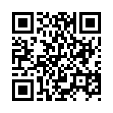 QR Code for 1PEfN3ExtqND4pKsUaT4C95bKmpLxDPwZ6