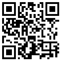 QR Code for 1PEfPj21LH8hDEEax6U6WepU9kDFsKUGNN