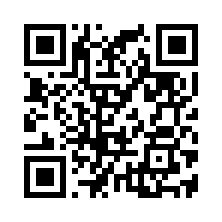 QR Code for 1PEfQfdnjveNddbW6YPmFES4dwFJ9EgpGq