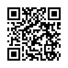 QR Code for 1PEfRFkVhmeKm6AzDL3ZtLdxEhTwtuj61T