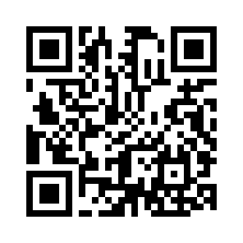 QR Code for 1PEfRFxTcvk1d7iZJCdYSGcZMW1gHxdrAV