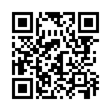 QR Code for 1PEfTLbePk4ABa3ugcjRv7mqxME6XZsuuh