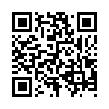 QR Code for 1PEfUL1E8fkfgFTGhtAPVGtopRj9vsqRKr