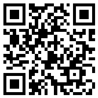 QR Code for 1PEfVpWmJeiSuXKbUtcCDYEPsyxvT6v98Q
