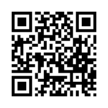 QR Code for 1PEfXNiENmHdqccyjWXVBSPVHMDF7x4pce