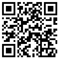 QR Code for 1PEfXPUrXAfQCkGghkY25pdsK1Xc87L4zm