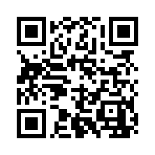 QR Code for 1PEfXSqgwH7bdwTkxcpADDNP2NP7JBAgdC