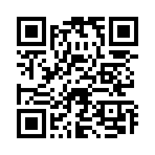 QR Code for 1PEfb12QLxS6VnMfChetknjUXrgdvQ1uKc