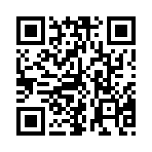 QR Code for 1PEfb9xYLeQA7gp4GKbxDER3cEd6swJuCs