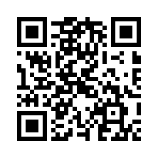 QR Code for 1PEfbxcm417d9xxtFaarbXCSVFRTR1VrHJ