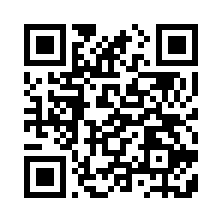 QR Code for 1PEfdMSXN7Y2ca8pGU7Vamd1EJ6V8CasqU