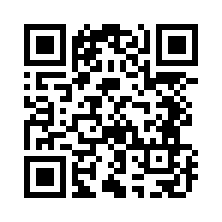 QR Code for 1PEfgete1mPXcw4vQJQcVu631eh1DT7MFZ