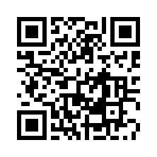 QR Code for 1PEfhySm2oohCUprAsg2nvUR8nLLUvxFDM