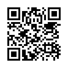 QR Code for 1PEfk2nrZ2bEjagdQL13AK7h3tyrqFpcpp