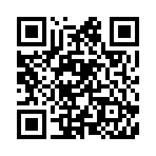 QR Code for 1PEfkYRUG11b5YfrZvBvMCoj5nibMMhGty
