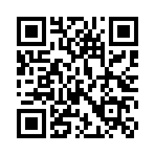 QR Code for 1PEfoXLnFb3bX4BBR8aFzsGgJbLfAPP5aY