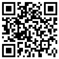 QR Code for 1PEfpwsCdNR8LjEdqmD2WH1Ruftyq74xSE