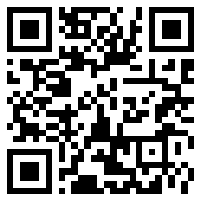 QR Code for 1PEfrEXPcxfM9mdo3DBEnxZesMvnpUsjf8