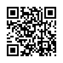 QR Code for 1PEfrHZoiqyQvbHj7tLZE5ZEPvR2PyTRZN
