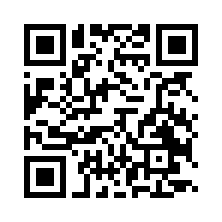 QR Code for 1PEfrstcF4q3nkBZZYYAvFMdMRX8PTeDpF