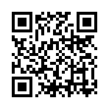QR Code for 1PEfsKHcXE6aJBjAUDVG4pJqnVftihicPR