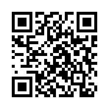 QR Code for 1PEftZ4jYcpXouA4coZPZSgiUvxmBSdAd2