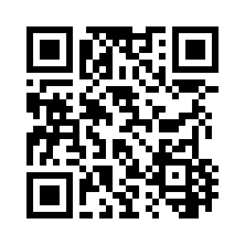 QR Code for 1PEfvUngTKkjMZLmFoE86Db3dRYFDPsX9q