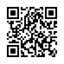 QR Code for 1PEfxiCFD6zZEMKao8FHwrt42JVfXNSdPC